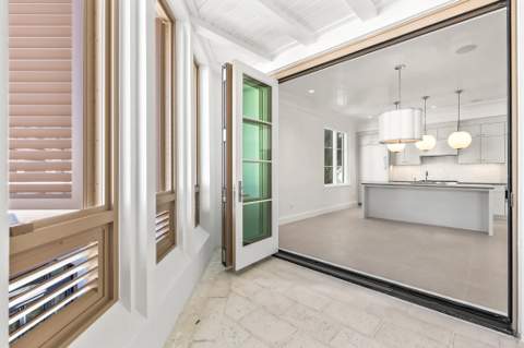 30 Mark Twain Lane #201, Alys Beach FL - photo 6 of 38