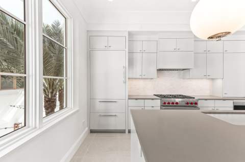 30 Mark Twain Lane #201, Alys Beach FL - photo 9 of 38
