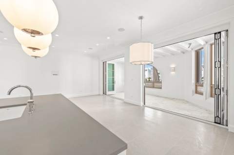 30 Mark Twain Lane #201, Alys Beach FL - photo 8 of 38
