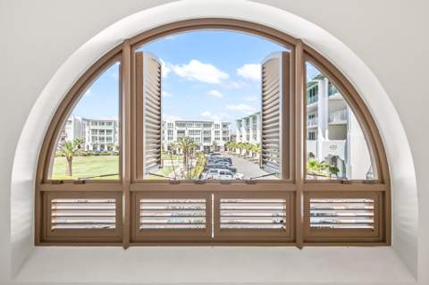 30 Mark Twain Lane #201, Alys Beach FL - photo 12 of 38