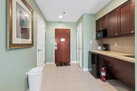 5002 S Sandestin Boulevard #6726, Miramar Beach FL - photo 15 of 43