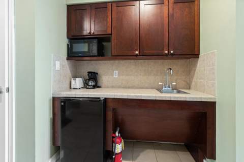 5002 S Sandestin Boulevard #6726, Miramar Beach FL - photo 12 of 43