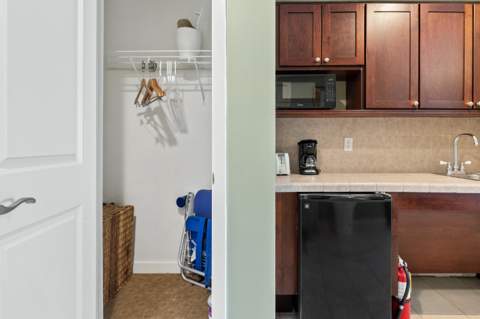 5002 S Sandestin Boulevard #6726, Miramar Beach FL - photo 13 of 43