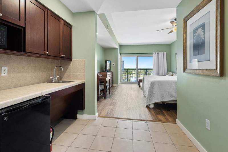 0 bedroom Condominium at 5002 S Sandestin Boulevard #6726, Luau II, Miramar Beach — photo 3