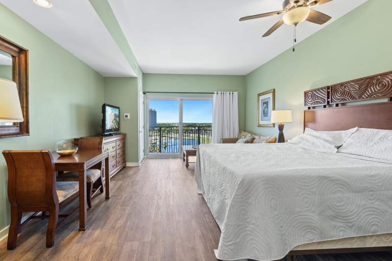 0 bedroom Condominium at 5002 S Sandestin Boulevard #6726, Luau II, Miramar Beach — photo 4