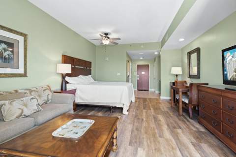 5002 S Sandestin Boulevard #6726, Miramar Beach FL - photo 11 of 43