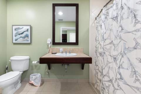 5002 S Sandestin Boulevard #6726, Miramar Beach FL - photo 14 of 43