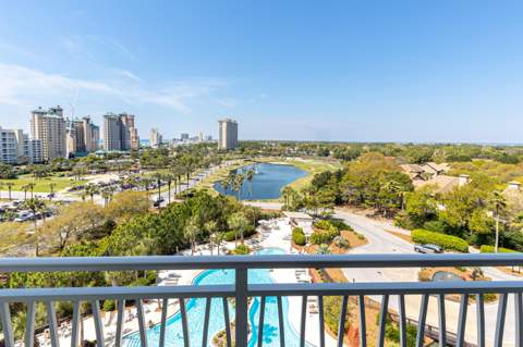 5002 S Sandestin Boulevard #6726, Miramar Beach FL - photo 6 of 43