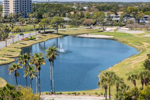 5002 S Sandestin Boulevard #6726, Miramar Beach FL - photo 9 of 43