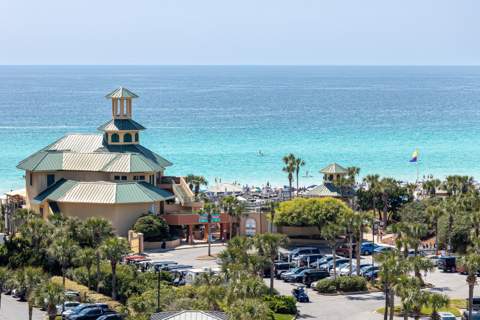 5002 S Sandestin Boulevard #6726, Miramar Beach FL - photo 10 of 43