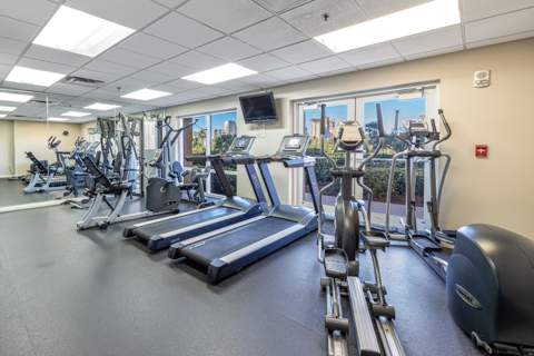5002 S Sandestin Boulevard #6726, Miramar Beach FL - photo 20 of 43