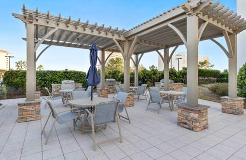 5002 S Sandestin Boulevard #6726, Miramar Beach FL - photo 21 of 43