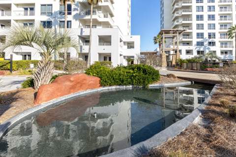 5002 S Sandestin Boulevard #6726, Miramar Beach FL - photo 22 of 43