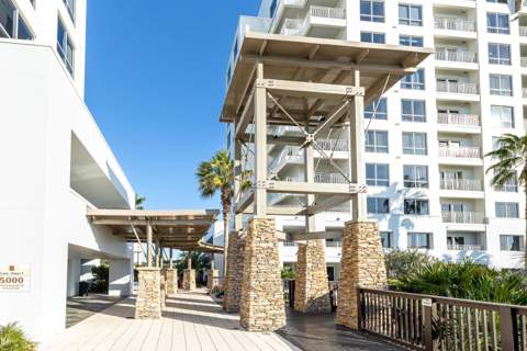 5002 S Sandestin Boulevard #6726, Miramar Beach FL - photo 23 of 43
