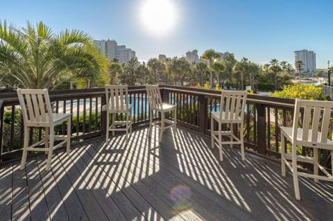 5002 S Sandestin Boulevard #6726, Miramar Beach FL - photo 24 of 43