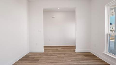 84 Dylan Drive, Miramar Beach FL - photo 6 of 28