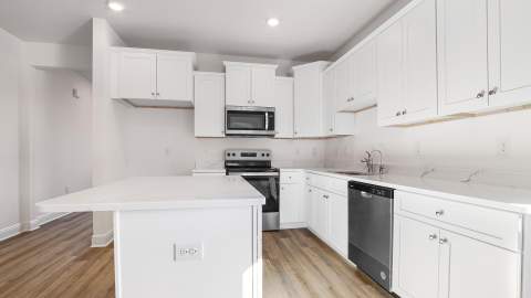 84 Dylan Drive, Miramar Beach FL - photo 9 of 28