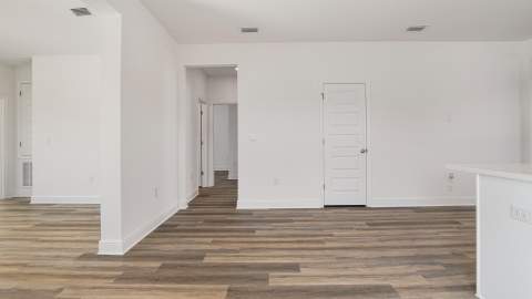 84 Dylan Drive, Miramar Beach FL - photo 12 of 28
