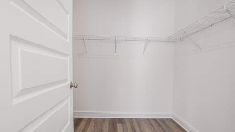84 Dylan Drive, Miramar Beach FL - photo 23 of 28