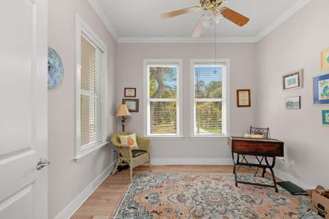 1422 Lagrange Road, Freeport FL - photo 11 of 96