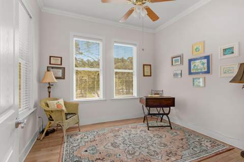 1422 Lagrange Road, Freeport FL - photo 12 of 96