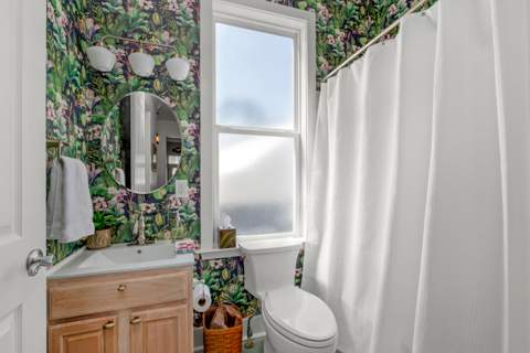 1422 Lagrange Road, Freeport FL - photo 14 of 96