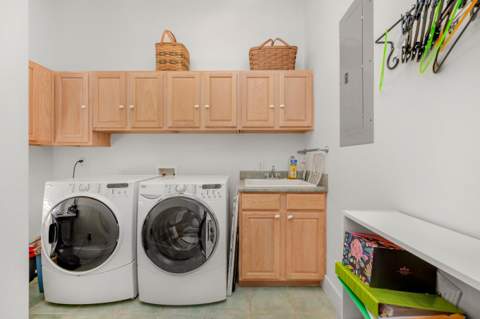 1422 Lagrange Road, Freeport FL - photo 15 of 96