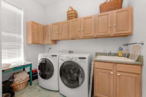 1422 Lagrange Road, Freeport FL - photo 16 of 96