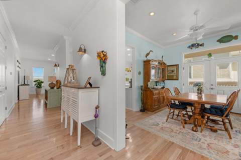 1422 Lagrange Road, Freeport FL - photo 17 of 96