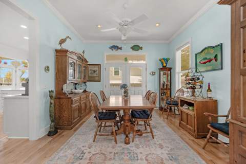 1422 Lagrange Road, Freeport FL - photo 18 of 96