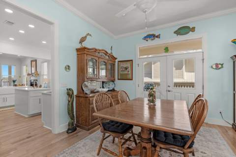 1422 Lagrange Road, Freeport FL - photo 19 of 96