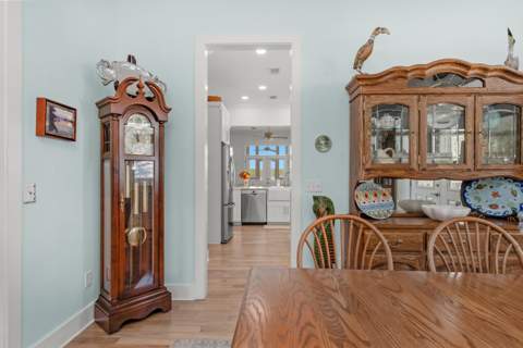 1422 Lagrange Road, Freeport FL - photo 20 of 96