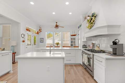 1422 Lagrange Road, Freeport FL - photo 22 of 96