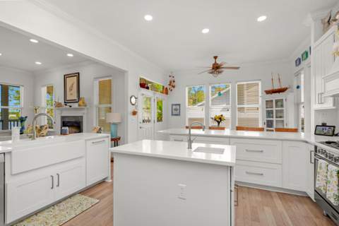 1422 Lagrange Road, Freeport FL - photo 23 of 96