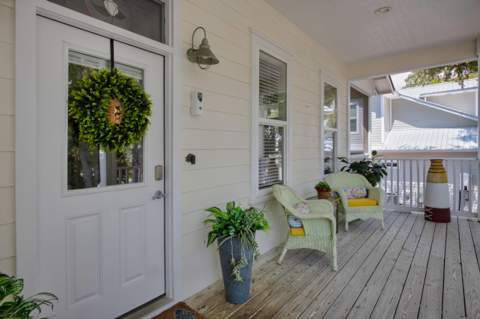 1422 Lagrange Road, Freeport FL - photo 7 of 96