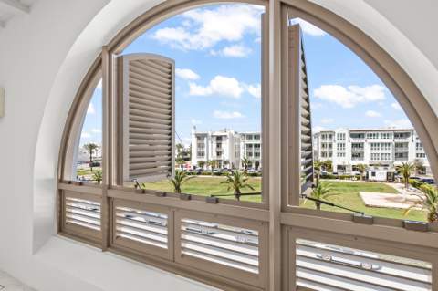 30 Mark Twain Lane #303, Inlet Beach FL - photo 9 of 34