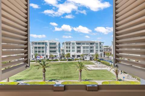 30 Mark Twain Lane #303, Inlet Beach FL - photo 19 of 34