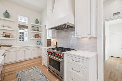 58 String Lily Cove, Santa Rosa Beach FL - photo 7 of 30