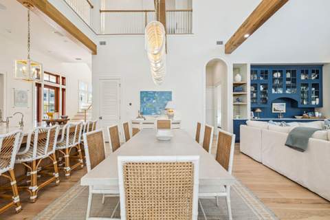 58 String Lily Cove, Santa Rosa Beach FL - photo 13 of 30