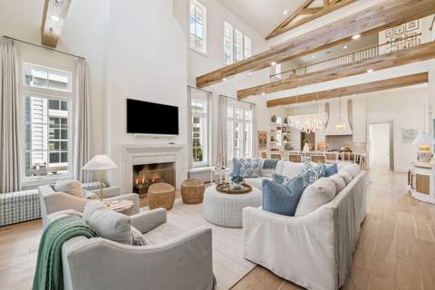 58 String Lily Cove, Santa Rosa Beach FL - photo 15 of 30