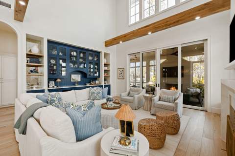58 String Lily Cove, Santa Rosa Beach FL - photo 19 of 30