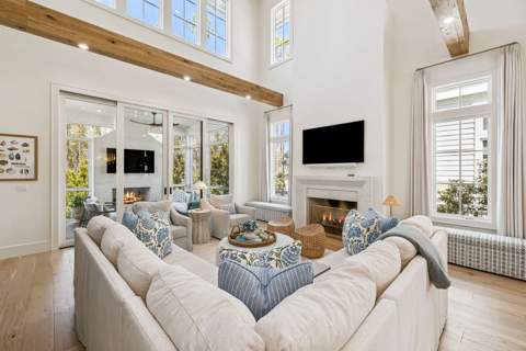 58 String Lily Cove, Santa Rosa Beach FL - photo 20 of 30