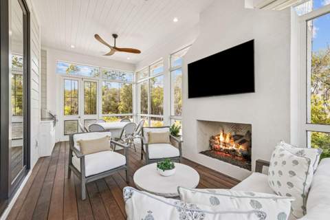 58 String Lily Cove, Santa Rosa Beach FL - photo 22 of 30