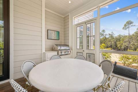58 String Lily Cove, Santa Rosa Beach FL - photo 24 of 30