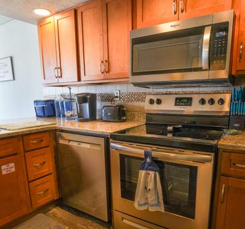 790 Santa Rosa Boulevard #706, Fort Walton Beach FL - photo 7 of 17