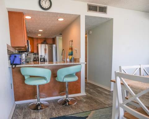 790 Santa Rosa Boulevard #706, Fort Walton Beach FL - photo 8 of 17