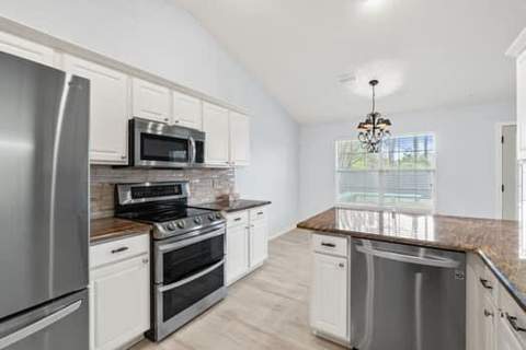394 Driftwood Point Road, Santa Rosa Beach FL - photo 16 of 30