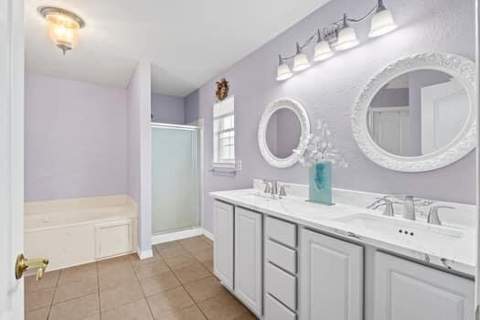 394 Driftwood Point Road, Santa Rosa Beach FL - photo 22 of 30