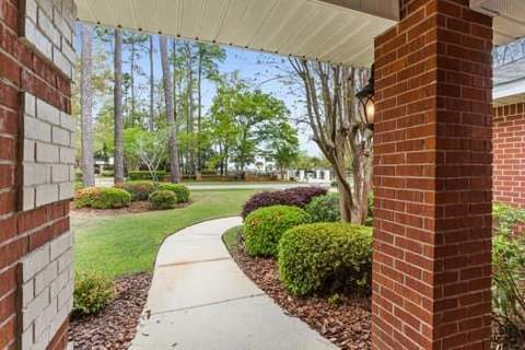 394 Driftwood Point Road, Santa Rosa Beach FL - photo 6 of 30