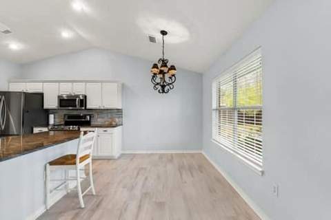 394 Driftwood Point Road, Santa Rosa Beach FL - photo 14 of 30